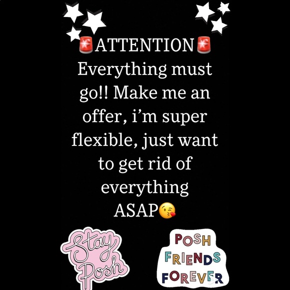 PSA - Picture 1 of 1